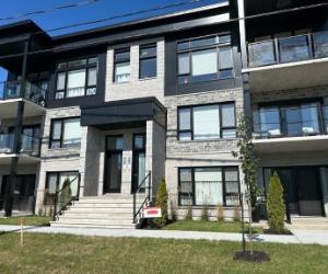 905 Avenue du Vigneron — photo 1