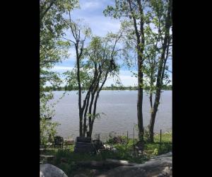222 Rue Principale, Montebello, QC, Canada — photo 2