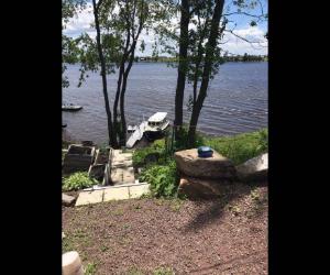222 Rue Principale, Montebello, QC, Canada — photo 3