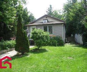 4 Rue MacDonald — photo 1