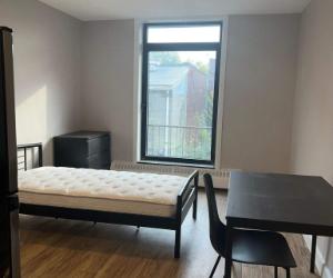 4550 Rue Rivard — photo 1