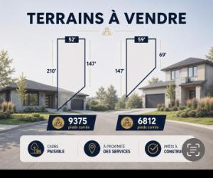 1615 Rue Dupuis St-Jean-sur-Richelieu, QC, Canada — photo 1