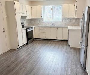 LOGEMENT À LOUER 41/2 REPENTIGNY — photo 2