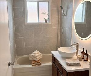 LOGEMENT À LOUER 41/2 REPENTIGNY — photo 3