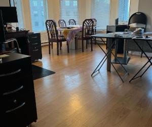 7131 Rue Bélanger Anjou — photo 2