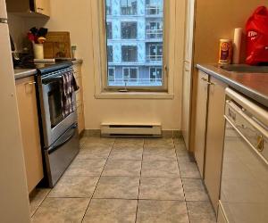 7131 Rue Bélanger Anjou — photo 3