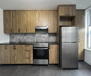 540 Rue Richelieu — photo 3