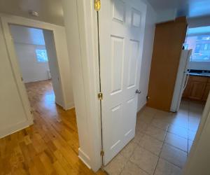 6635 Avenue Fielding — photo 1