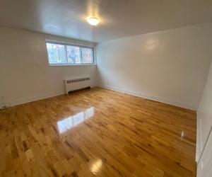6635 Avenue Fielding — photo 2