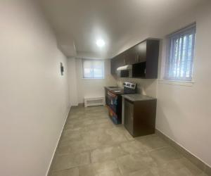 6635 Avenue Fielding — photo 3