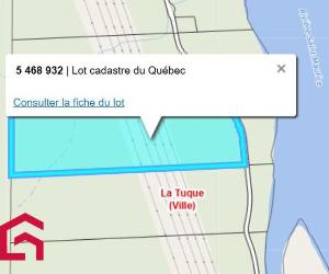 1 Rue Bourassa — photo 3