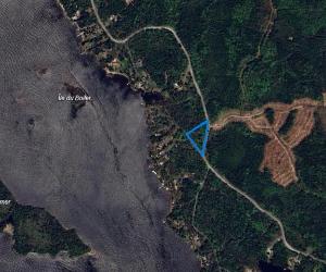 Terrain — photo 1