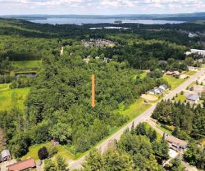 624 Chemin Knowlton, Knowlton, QC, Canada — photo 2