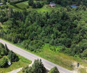 624 Chemin Knowlton, Knowlton, QC, Canada — photo 3
