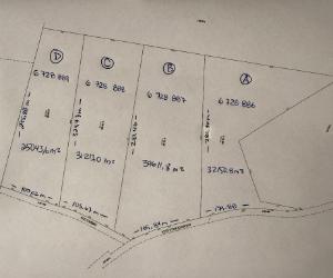 800 Chemin de Mille Isles, Mille-Isles, QC, Canada — photo 1