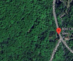 800 Chemin de Mille Isles, Mille-Isles, QC, Canada — photo 2