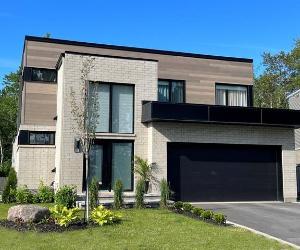 787 Rue Jacques-Senécal — photo 1