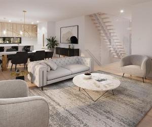 787 Rue Jacques-Senécal — photo 2