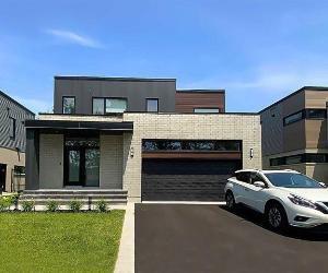 811 Rue Jacques-Senécal — photo 1