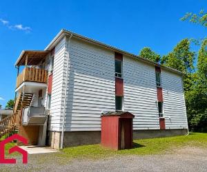 1750 1756 Rue St-Martin — photo 3