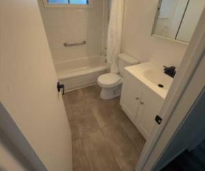 149 Rue Principale Est — photo 2