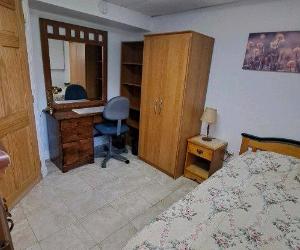 Châteauguay - Private room for rent / chambre privée a louer — photo 1