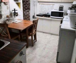 Châteauguay - Private room for rent / chambre privée a louer — photo 3