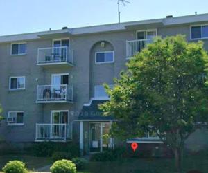 591 des commissaires — photo 1