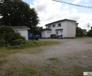 80 4e ave est — photo 2