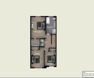 114 Rue Beaudin — photo 3