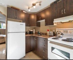 5636 Rue Mignault — photo 2