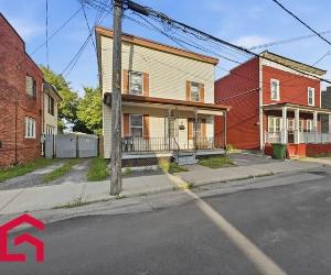 269 Rue Jacques-Cartier N. — photo 3