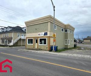 268 Av. Fraser — photo 1
