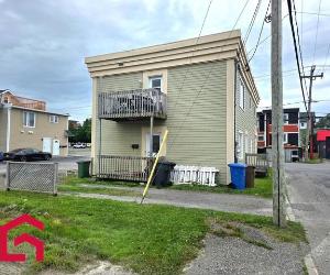 268 Av. Fraser — photo 2