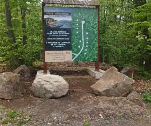 125 Ch de la Rive-du-Golf Shawinigan, QC, Canada — photo 1