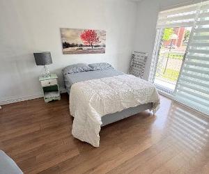Chambres à louer — photo 2