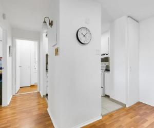 7100 Avenue Giraud — photo 1