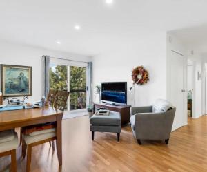 7100 Avenue Giraud — photo 3