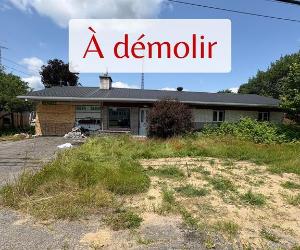 135Z Rue St-Jacques — photo 1