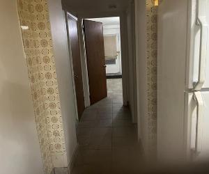 2 1/2 fraîchement rénové à louer dans Saint-Léonard. — photo 2
