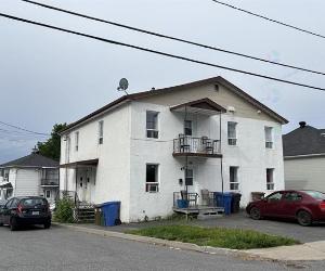 500 rue Price ouest alma — photo 1