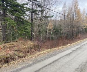 Terrains a Vendre.Land for Sale. — photo 1