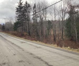 Terrains a Vendre.Land for Sale. — photo 2