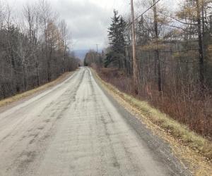 Terrains a Vendre.Land for Sale. — photo 3