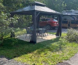 24 rue Lafontaine, QC, Canada — photo 2