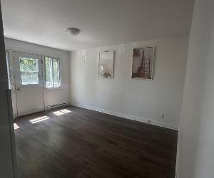 6275 43e Avenue, Montréal, QC, Canada — photo 1