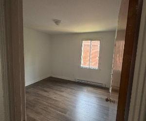 6275 43e Avenue, Montréal, QC, Canada — photo 2