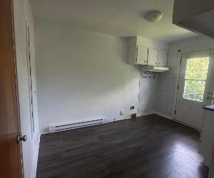 6275 43e Avenue, Montréal, QC, Canada — photo 3