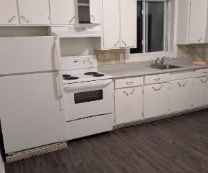 26 briggs est — photo 1