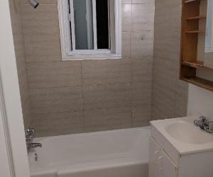26 briggs est — photo 2